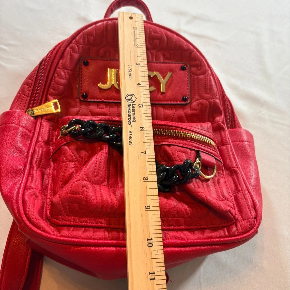 Juicy Couture juicy couture